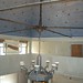 Barbara Rothschild Photo 12