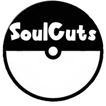 Paul Cutting Photo 19