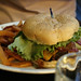 Carol Burger Photo 16