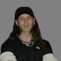 Mike Slack Photo 28