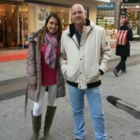 Jacques Abraham Photo 13