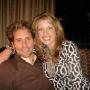 Kelly Mccracken Photo 37