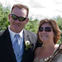 Jean Hoar Photo 11