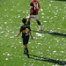 Julio Caceres Photo 13