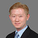 Michael Kim Photo 3 Michael Kim Photo 3