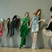 Laurie Jensen Photo 8