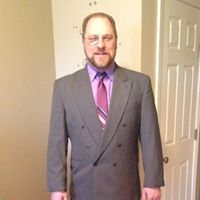 James Harness Photo 38