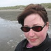 Judith Gray Photo 14