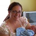 Karen Bonham Photo 8