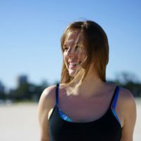 Nicole Rogers Photo 42
