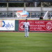Victor Diaz Photo 9