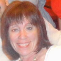 Gail George Photo 20