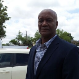 Frank Proctor Photo 9
