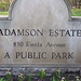 Jane Adamson Photo 5
