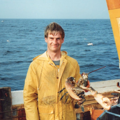 James Prentice Photo 8