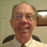 Donald Currie Photo 22