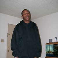 Andre Stanley Photo 22