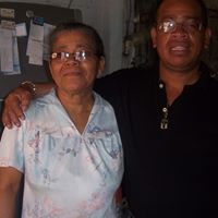 Ismael Godoy Photo 10