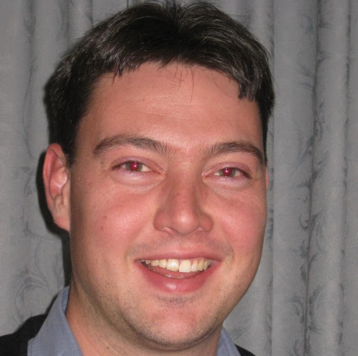 Daniel Walton Photo 25