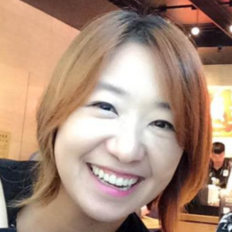Hannah Kim Photo 56