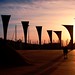 Jason Micas Photo 2