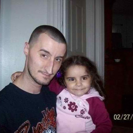Jason Bacon Photo 15