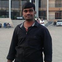 Srikanth Kandagatla Photo 3