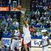 Shawn Taggart Photo 6