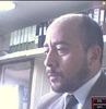 Javier Becerra Photo 13