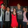 Laura Ames Photo 34