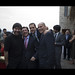 Marco Ines Photo 6