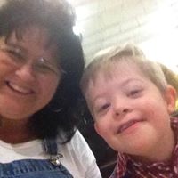 Missy Blevins Photo 32