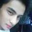 Randy Salas Photo 22