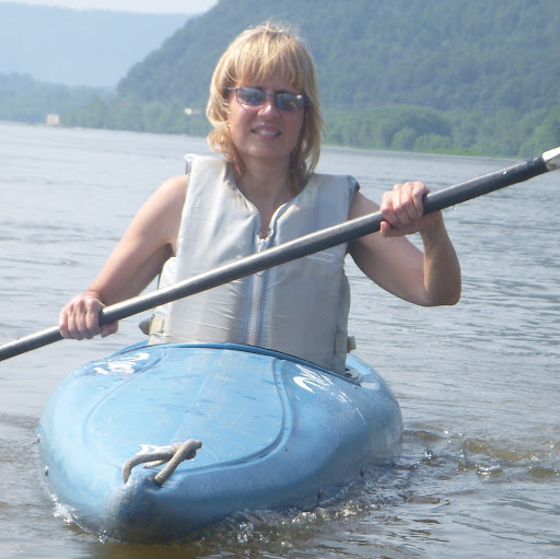 Nancy Ertel Photo 9