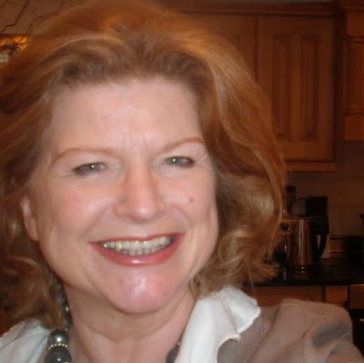Marjorie Green Photo 17
