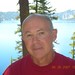 Dave Crater Photo 6