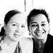 Gail Long Photo 10