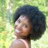 Rachel Byrd Photo 21