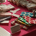Jane Fair Photo 5