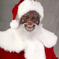 Michael Santa Photo 21