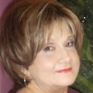Judith Cook Photo 38