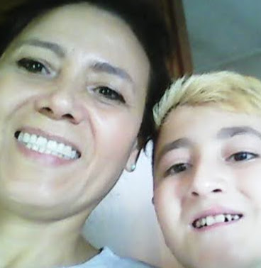 Bertha Gonzalez Photo 37