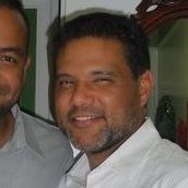 Jose Marmolejos Photo 21