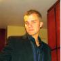 David Abels Photo 22