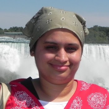 Satvir Kaur Photo 24