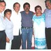 Jorge Valladares Photo 12
