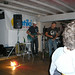 Todd Mann Photo 13
