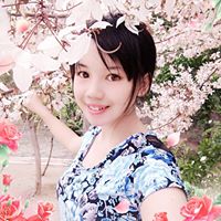 Mai Vue Photo 36