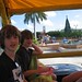 Lucas Mack Photo 9