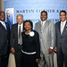 Christine Womack Photo 7